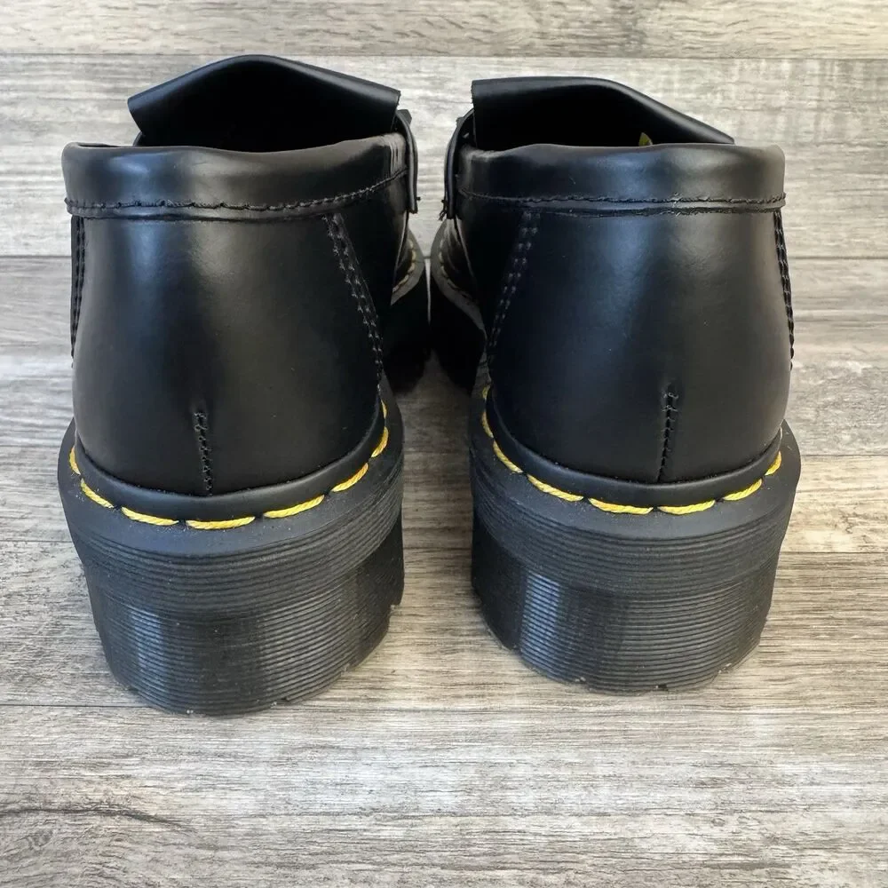 Dr. Martens dr martens